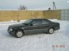 ������� Mercedes-Benz E-����� �-220 ����