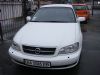  Opel Omega