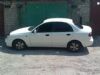 Продажа Daewoo Sens