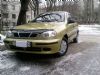 ������� Daewoo Lanos