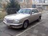 ������� ��� 31105 CHRYSLER
