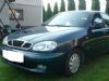 ������� Daewoo Lanos SE