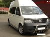 ������� Volkswagen T5 TDI