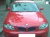 ������� BMW 1 Series 116i