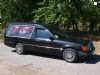 ������� Mercedes-Benz 124 �������� ��������