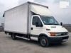 ������� Iveco ���������� 50 � 13