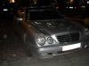 ������� Mercedes-Benz E-����� E220