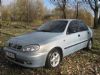 ������� Daewoo Lanos
