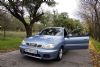 ������� Daewoo Lanos Sport