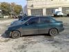 ������� Daewoo Lanos