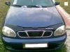 ������� Daewoo Lanos