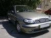 ������� Daewoo Lanos
