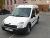 ������� Ford Connect Transit maxi
