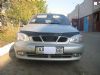 ������� Daewoo Lanos SX