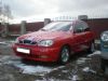  Daewoo Lanos