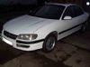  Opel Omega B