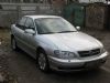 Продажа Opel Omega