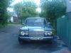 ������� Mercedes-Benz E-Class W123