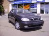 ������� Daewoo Lanos SE
