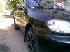 ������� Daewoo Lanos SE