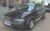 ������� Audi Allroad