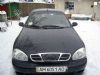 ������� Daewoo Lanos