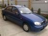 ������� Daewoo Lanos