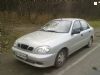 ������� Daewoo Lanos