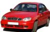  Daewoo Lanos Sons