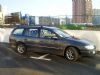 Opel Omega B