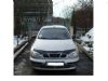 ������� Daewoo Lanos