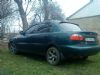������� Daewoo Lanos