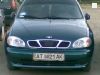 ������� Daewoo Lanos