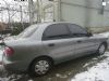 ������� Daewoo Lanos