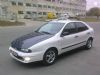 ������� Fiat Brava