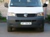 ������� Volkswagen Transporter