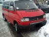 ������� Volkswagen Transporter
