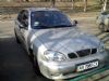  Daewoo Lanos