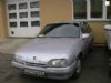  Opel Omega