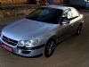  Opel Omega