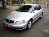  Opel Omega