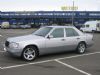 ������� Mercedes-Benz E-����� W124  E220