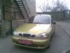 Продажа Daewoo Sens