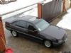  Opel Omega CD DIAMANT