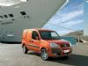 ���� #2 Fiat Doblo  / ���� ����� 
