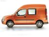���� #3 Fiat Doblo  / ���� ����� 