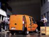 ���� #4 Fiat Doblo  / ���� ����� 