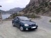 ������� Daewoo Lanos