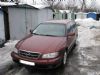 Opel Omega Wagon
