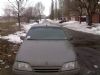  Opel Omega